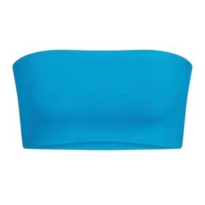 SKIMS BANDEAU IN MYKONOS